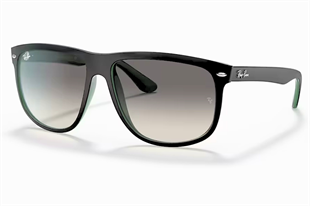 Ray-Ban 4147 656811 60 Erkek Güneş Gözlüğü