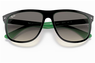 Ray-Ban 4147 656811 60 Erkek Güneş Gözlüğü