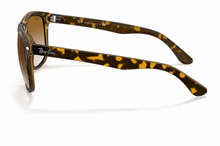 Ray-Ban 4147 710/51 60 Erkek Güneş Gözlüğü