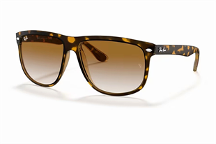 Ray-Ban 4147 710/51 60 Erkek Güneş Gözlüğü