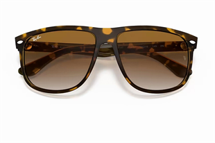 Ray-Ban 4147 710/51 60 Erkek Güneş Gözlüğü