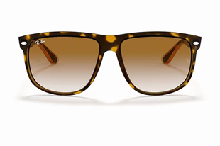 Ray-Ban 4147 710/51 60 Erkek Güneş Gözlüğü