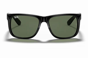 Ray-Ban 4165 601/71 55 Unisex Güneş Gözlüğü