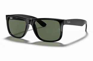 Ray-Ban 4165 601/71 55 Unisex Güneş Gözlüğü