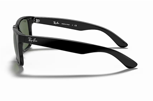 Ray-Ban 4165 601/71 55 Unisex Güneş Gözlüğü