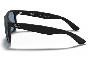 Ray-Ban 4165 622/2V 55 Unisex Güneş Gözlüğü