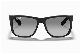 Ray-Ban 4165 622/T3 55 Erkek Güneş Gözlüğü