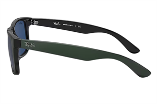 Ray-Ban 4165 646880 55 Unisex Güneş Gözlüğü