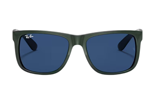 Ray-Ban 4165 646880 55 Unisex Güneş Gözlüğü