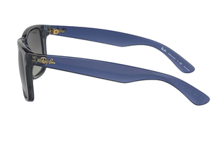 Ray-Ban 4165 6569T3 51 Unisex Güneş Gözlüğü