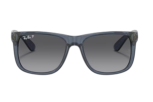 Ray-Ban 4165 6569T3 51 Unisex Güneş Gözlüğü