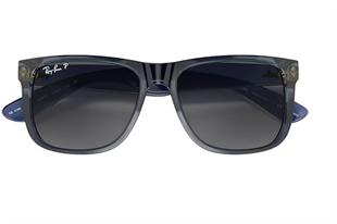 Ray-Ban 4165 6569T3 51 Unisex Güneş Gözlüğü