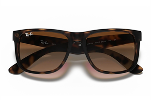 Ray-Ban 4165 710/13 55 Erkek Güneş Gözlüğü