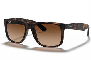Ray-Ban 4165 710/13 55 Erkek Güneş Gözlüğü