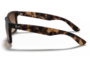 Ray-Ban 4165 710/13 55 Erkek Güneş Gözlüğü