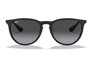 Ray-Ban 4171 622/8G 54 Unisex Güneş Gözlüğü
