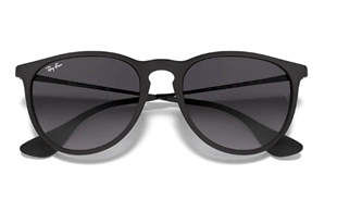 Ray-Ban 4171 622/8G 54 Unisex Güneş Gözlüğü