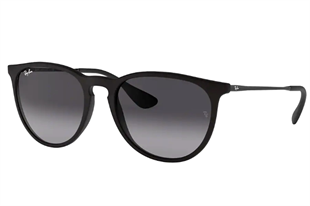 Ray-Ban 4171 622/8G 54 Unisex Güneş Gözlüğü
