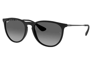 Ray-Ban 4171 622/T3 54 Unisex Güneş Gözlüğü