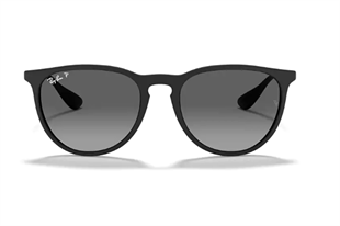 Ray-Ban 4171 622/T3 54 Unisex Güneş Gözlüğü