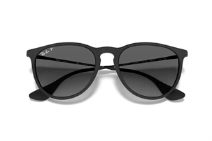 Ray-Ban 4171 622/T3 54 Unisex Güneş Gözlüğü