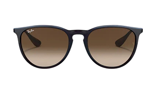 Ray-Ban 4171 631513 54 Unisex Güneş Gözlüğü