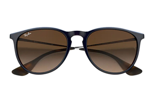 Ray-Ban 4171 631513 54 Unisex Güneş Gözlüğü