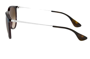 Ray-Ban 4171 631513 54 Unisex Güneş Gözlüğü