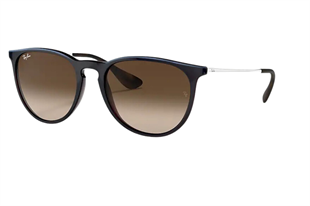 Ray-Ban 4171 631513 54 Unisex Güneş Gözlüğü