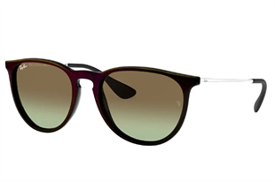 Ray-Ban 4171 6316E8 54 Unisex Güneş Gözlüğü
