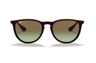Ray-Ban 4171 6316E8 54 Unisex Güneş Gözlüğü