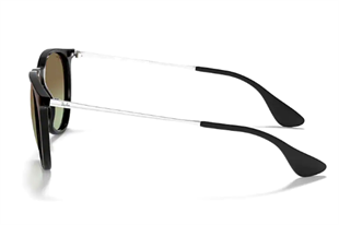 Ray-Ban 4171 6316E8 54 Unisex Güneş Gözlüğü