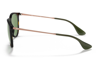 Ray-Ban 4171 6393/2 54 Unisex Güneş Gözlüğü