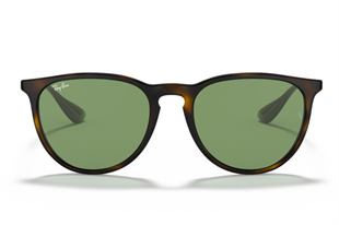 Ray-Ban 4171 6393/2 54 Unisex Güneş Gözlüğü