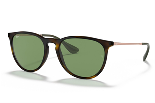 Ray-Ban 4171 6393/2 54 Unisex Güneş Gözlüğü