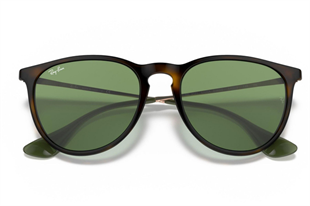 Ray-Ban 4171 6393/2 54 Unisex Güneş Gözlüğü