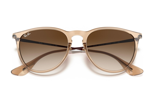 Ray-Ban 4171 651413 54 Unisex Güneş Gözlüğü