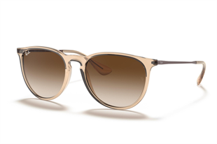 Ray-Ban 4171 651413 54 Unisex Güneş Gözlüğü