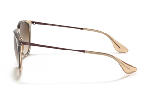 Ray-Ban 4171 651413 54 Unisex Güneş Gözlüğü