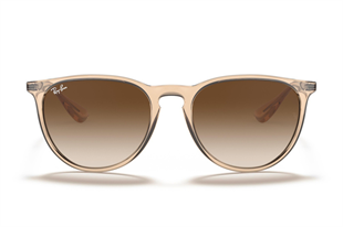 Ray-Ban 4171 651413 54 Unisex Güneş Gözlüğü