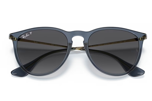 Ray-Ban 4171 6592T3 54 Unisex Güneş Gözlüğü