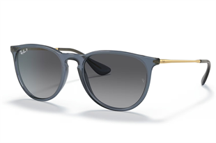 Ray-Ban 4171 6592T3 54 Unisex Güneş Gözlüğü