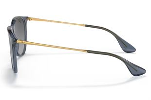 Ray-Ban 4171 6592T3 54 Unisex Güneş Gözlüğü