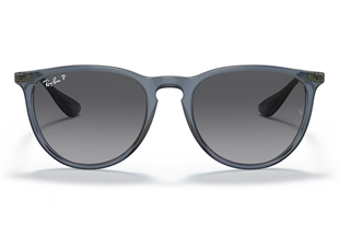 Ray-Ban 4171 6592T3 54 Unisex Güneş Gözlüğü