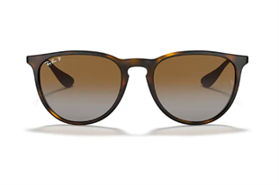 Ray-Ban 4171 710/T5 54 Unisex Güneş Gözlüğü