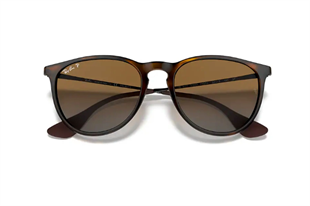 Ray-Ban 4171 710/T5 54 Unisex Güneş Gözlüğü