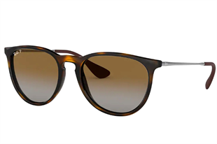 Ray-Ban 4171 710/T5 54 Unisex Güneş Gözlüğü