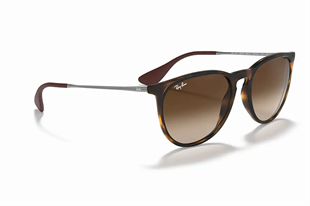 Ray-Ban 4171 865/13 54 Unisex Güneş Gözlüğü