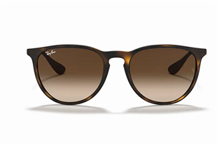 Ray-Ban 4171 865/13 54 Unisex Güneş Gözlüğü