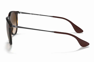 Ray-Ban 4171 865/13 54 Unisex Güneş Gözlüğü